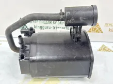 Абсорбер топливный Exeed VX 2021-2024 155000883AA M36T