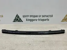 Молдинг бампера Changan CS55 Plus 2021-2024 2803391BN09 1, передний