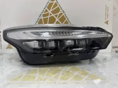 Фара LED ЛЭД светодиодная Exeed VX 2021-2024 605000162AA M36T, правая