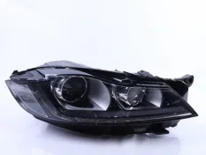 Фара Jaguar F-Pace 2020-2022 GX6313W029 1 X761 РЕСТАЙЛИНГ, правая