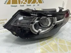 Фара Land Rover Discovery Sport 2014-2019 FK7213W030 1 LC ДО РЕСТАЙЛИНГ, правая