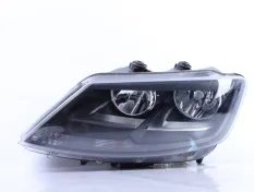 Фара галогеновая Seat Alhambra 7N5941005 2, левая