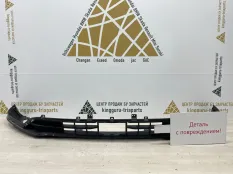 Спойлер Бампера Changan CS55 Plus 2021-2024 2803102AW20 1, передний