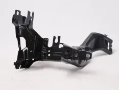 Крепление фары BMW 5 2017-2019 51647383858 G30 ДО РЕСТАЙЛИНГ, правое