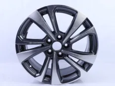Диск Литой R17 Changan CS35 Plus 2021-2023 3101100BQ11