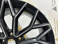 Диск литой R20 Changan UNI-T 2020-2024 3101100CN05 1