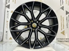 Диск литой R20 Changan UNI-T 2020-2024 3101100CN05 1
