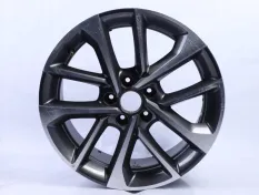 Диск Литой R17 Omoda S5 2022 J603101010C 1