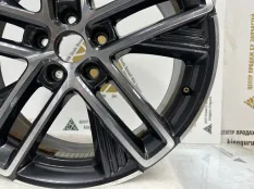 Диск литой R19 Changan CS55 Plus 2021-2024 3101100AW17 1