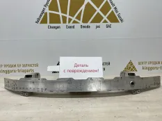 Усилитель бампера BMW 3 2018-2022 51117422219 G20, передний