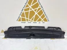 Защита бампера BMW X5 2019-2023 51757475999 G05, задняя