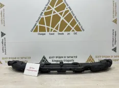 Абсорбер бампера BMW 3 2018-2022 51118088834 G20 M-PACK, передний