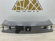 Накладка крышки багажника Changan CS55 Plus 2021-2024 5506210AW20 1