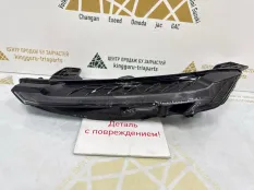Дневной ходовой огонь Omoda C5 2022-2024 605000725AA T19C, передний левый
