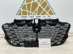 Решетка радиатора Changan Uni-K 2020-2024 2803311CR01 1