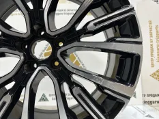 Диск литой R20 Exeed VX 2021-2024 203000130AAAKL M36T