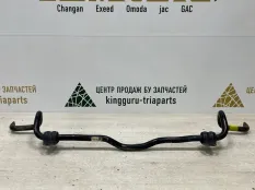 Стабилизатор поперечной устойчивости Hyundai Creta 2016-2020 54810C9000 1 GSR ДО РЕСТАЙЛИНГ, передний
