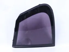 Стекло кузовное BMW 1 2011-2015 51357269562 F20 ДО РЕСТАЙЛИНГ, заднее правое