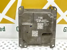 Блок Розжига Jaecoo J7 2020-2024 20240521 T1EJ