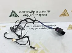 Проводка фары Jaecoo J7 2020-2024 22945971 T1EJ