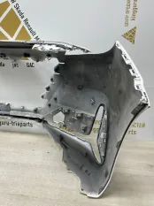 Бампер Changan Uni-K 2020-2026 2803100CR01 1, передний