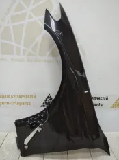 Крыло BMW 5 2020-2022 41007443687 G30 РЕСТАЙЛИНГ, переднее левое