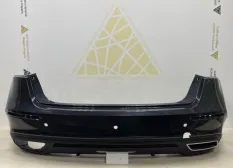 Бампер Omoda S5 2022 602002185AA 1, задний