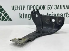 Кронштейн крыла Volkswagen Passat CC 2011 3C8821142 1 ДОРЕСТАЙЛИНГ CDA 170923 BZB, передний правый