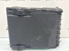 Крышка блока предохранителей Volkswagen Passat CC 2011 1K0937132F 1 ДОРЕСТАЙЛИНГ CDA 170923 BZB
