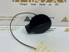 Лючок бензобака Volkswagen Passat CC 2011 3C8809857EGRU 1 ДОРЕСТАЙЛИНГ CDA 170923 BZB