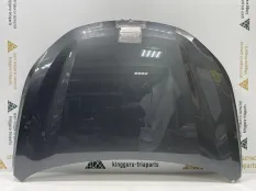 Капот Changan Uni-K 2020-2026 CD569F2701010201 1