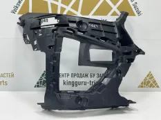 Кронштейн бампера BMW X6 M 2019-2022 51118086206 F96, передний правый