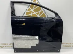 Дверь Changan UNI-T 2020-2024 S202F2701030300 1, передняя правая