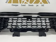 Решетка радиатора KIA Sportage 2021-2022 86351P1EB0 5 NQ