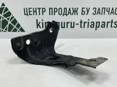 Кронштейн крыла Volkswagen Passat CC 2011 3C8821141 1 ДОРЕСТАЙЛИНГ CDA 170923 BZB, передний левый