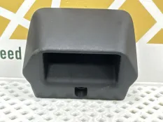 Накладка декоративная Volkswagen Passat CC 2011 3C0419378 1 ДОРЕСТАЙЛИНГ CDA 170923 BZB