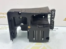 Крышка блока предохранителей Volkswagen Passat CC 2011 1K0907361B 1 ДОРЕСТАЙЛИНГ CDA 170923 BZB