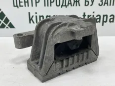 Подушка двигателя Volkswagen Passat CC 2011 1K0199262 1 ДОРЕСТАЙЛИНГ CDA 170923 BZB, правая