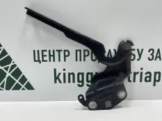 Петля капота Volkswagen Passat CC 2011 3C8823302A 1 ДОРЕСТАЙЛИНГ CDA 170923 BZB, правая