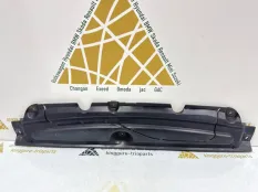 Защита бампера BMW X5 2019-2023 51758093896 G05 M-PACK, задняя