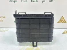 Кожух аккумулятора Volkswagen Passat CC 2011 3C0915336A 1 ДОРЕСТАЙЛИНГ CDA 170923 BZB