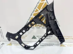 Кронштейн бампера Volkswagen Passat CC 2011 3C8807394 1 ДОРЕСТАЙЛИНГ CDA 170923 BZB, задний правый