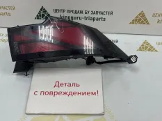 Фонарь Changan UNI-V 2022-2024 4133020DE01 1, правый