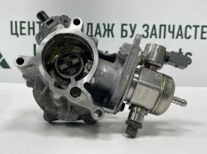 Вакуумный насос Volkswagen Passat CC 2011 06J145100F 1 ДОРЕСТАЙЛИНГ CDA 170923 BZB