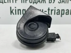 Звуковой сигнал Volkswagen Passat CC 2011 1 ДОРЕСТАЙЛИНГ CDA 170923 BZB