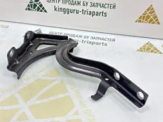 Петля капота Exeed TXL 2020-2023 553000025AA M32T, левая