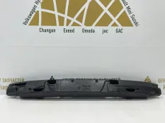 Абсорбер бампера Volkswagen Passat CC 2011 3C8807252B 1 ДОРЕСТАЙЛИНГ CDA 170923 BZB, задний