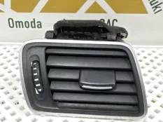 Дефлектор воздушный Volkswagen Passat CC 2011 3AC819702A 1 ДОРЕСТАЙЛИНГ CDA 170923 BZB