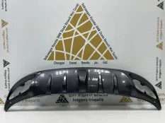 Спойлер Бампера Changan Uni-K 2020-2026 2804102CR01 1, задний