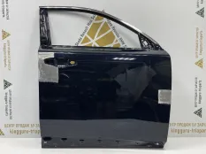 Дверь Changan CS55 Plus 2021-2024 S203F2701030300 1, передняя правая